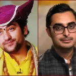 dhirendra shastri Abbas Hafeez