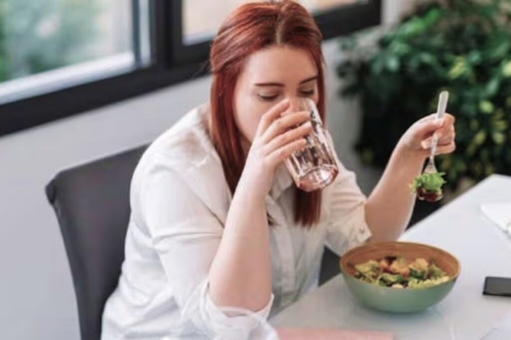 health tips