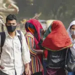 Heatwave Alert: अप्रैल में रिकॉर्डतोड़ गर्मी, क्या 2025 बनेगा अब तक का सबसे भीषण गर्मी वाला साल?