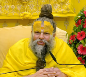 आखिर क्या चल रहा है प्रेमानंद महाराज के आश्रम में? पहले आत्महत्या फिर गुमशुदा अब लापता