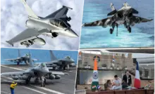 india france rafale m deal