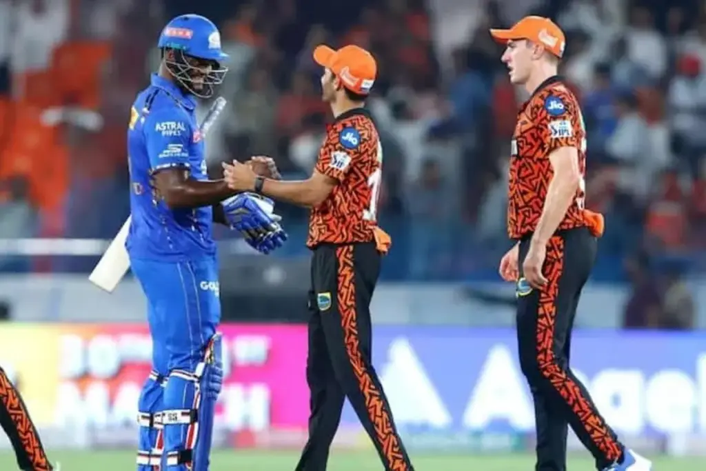 IPL