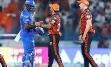 IPL