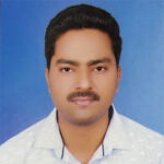 Neeraj Rai