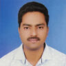 Neeraj Rai