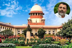 सुप्रीम कोर्ट, CJI और जजों पर टिप्पणी को लेकर कहां तक है अधिकार….कौन सी टिपप्णी है अपराध?