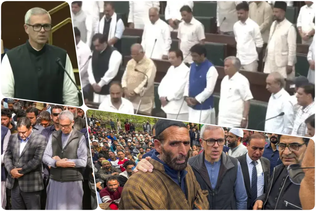 omar-abdullah-pahalgam