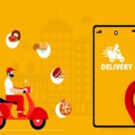 10 Minuts Food Delivery: सुविधा या जल्दबाज़ी का बोझ?