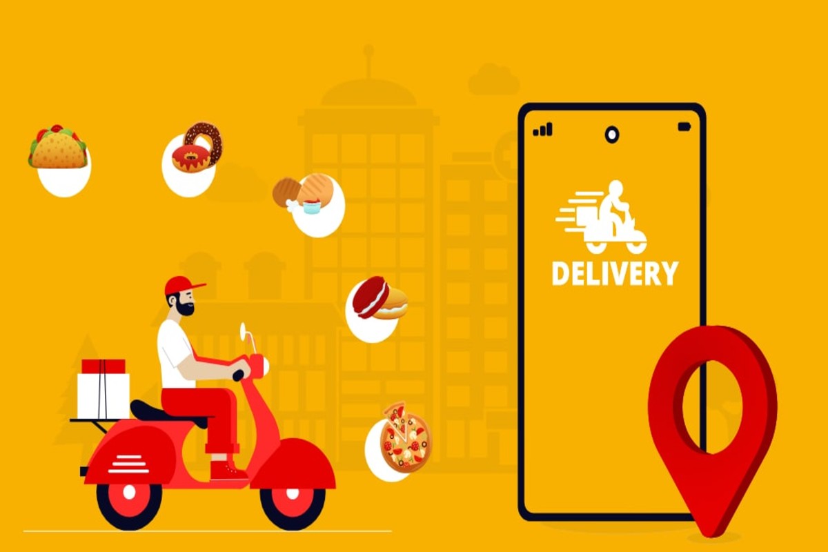 10 Minuts Food Delivery: सुविधा या जल्दबाज़ी का बोझ?