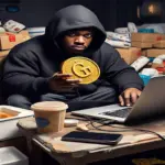 online fraud