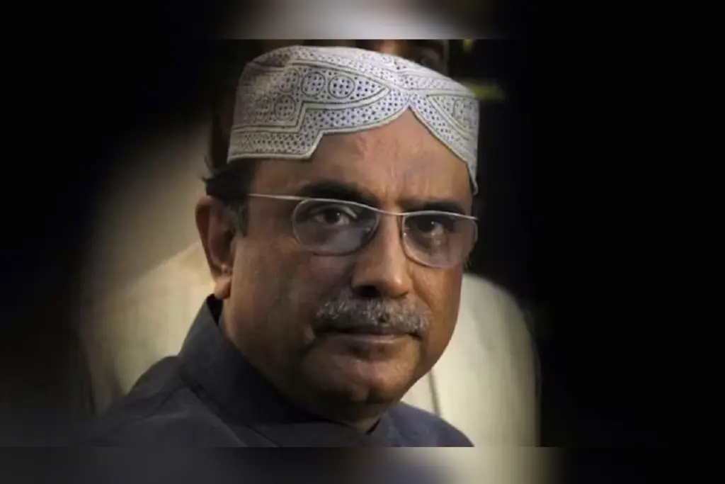 pakistan-president-asif-ali-zardari