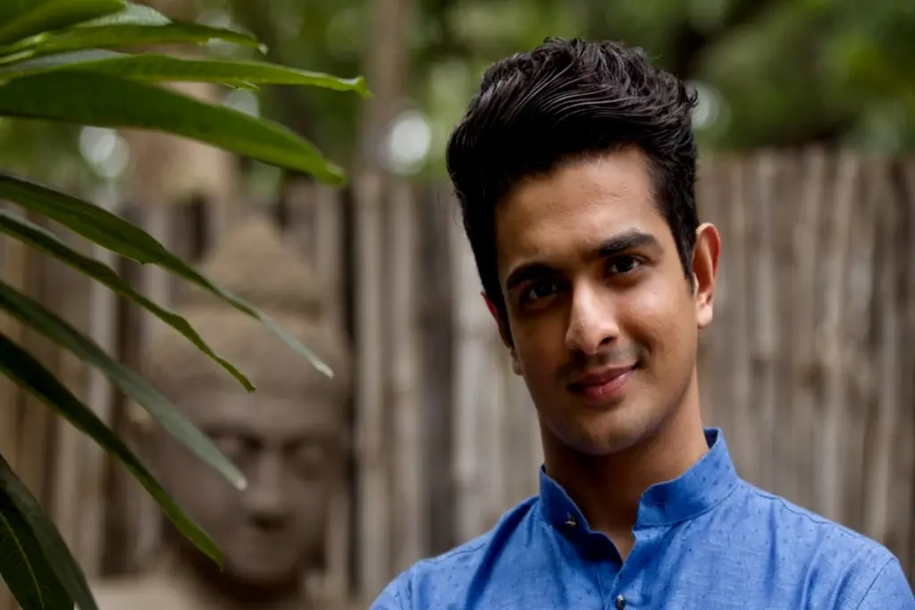 ranveer allahbadia