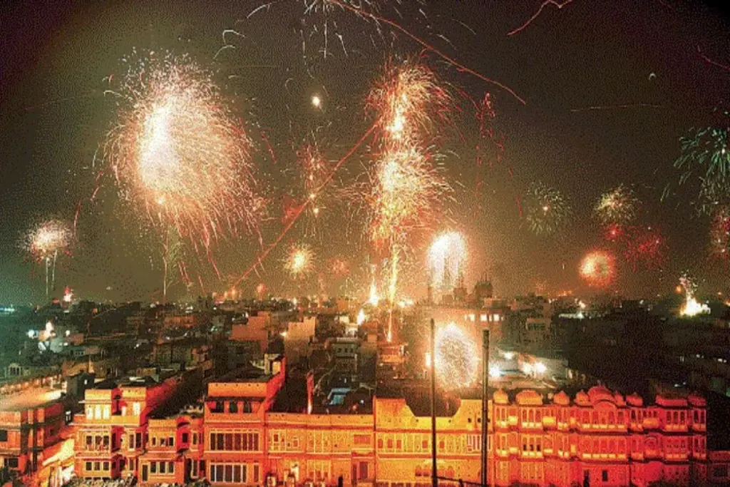 supreme court firecrackers ban