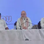 Tamil Nadu Election: तमिलनाडु में इस पार्टी के साथ मिलकर चुनाव लड़ेगी भाजपा, शाह की मौजूदगी में बड़ा फैसला