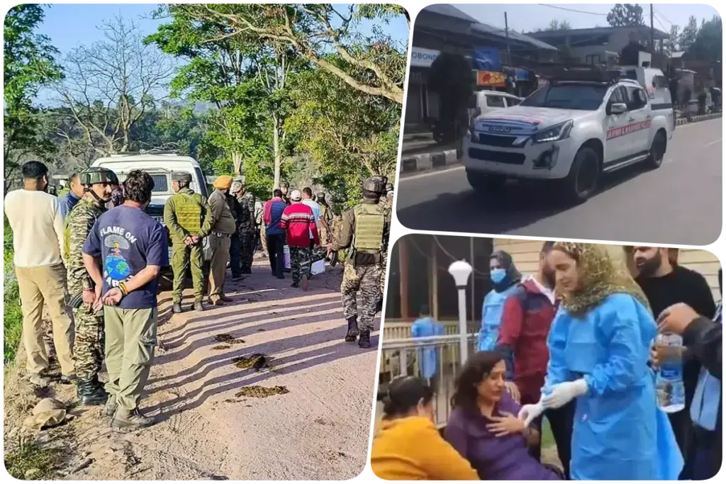 terrorist-attack-in-pahalgam-tourists