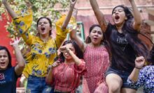 upsc result 2025 declared