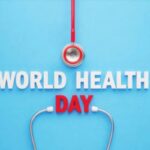 world health day 2025