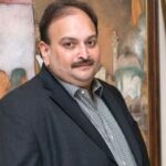 mehul choksi