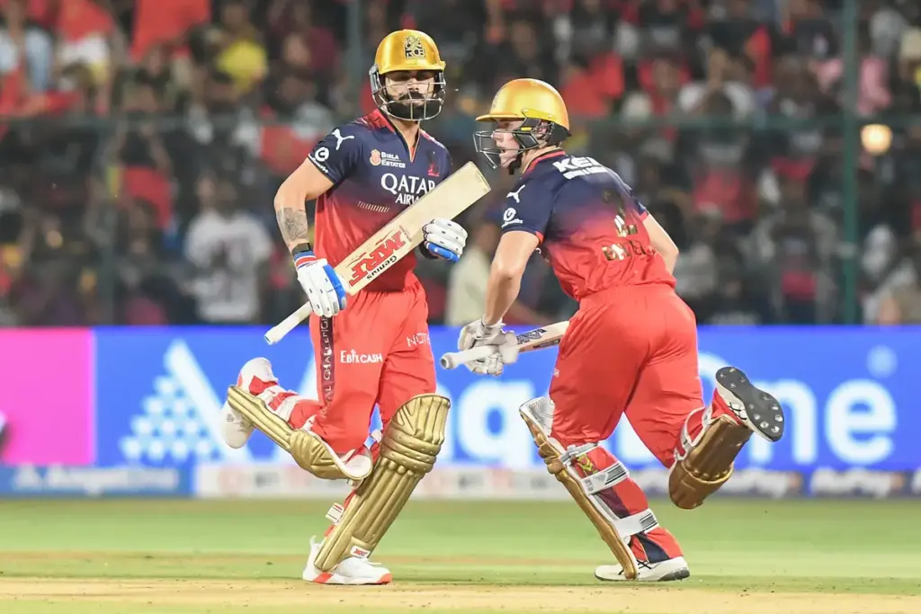 IPL