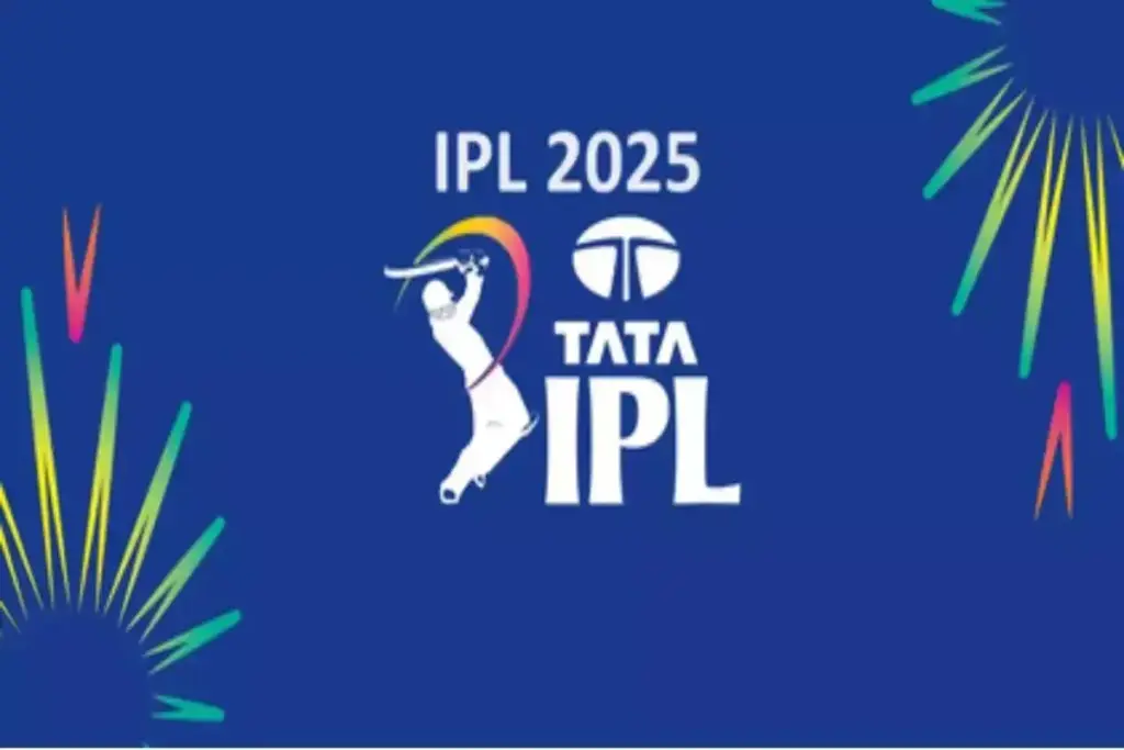 IPL