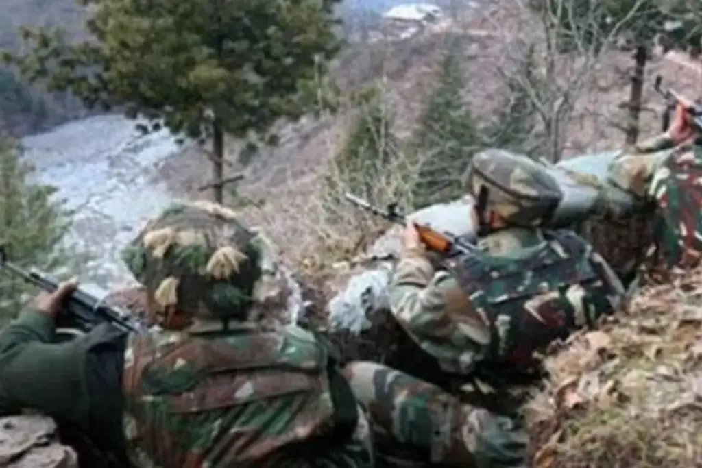 Army