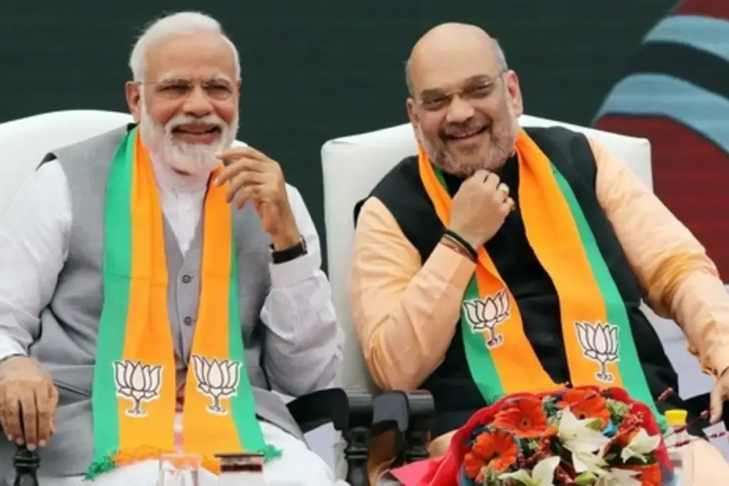 Gujarat Diwas