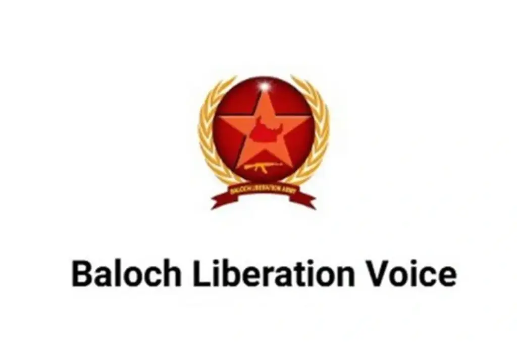 BLA
