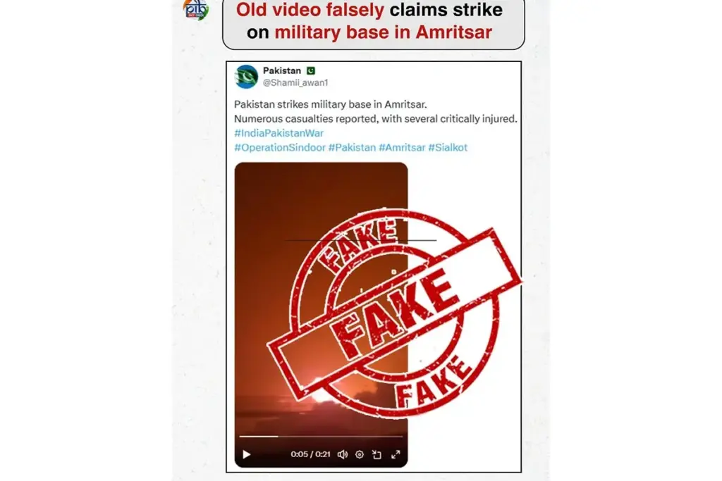Fake News