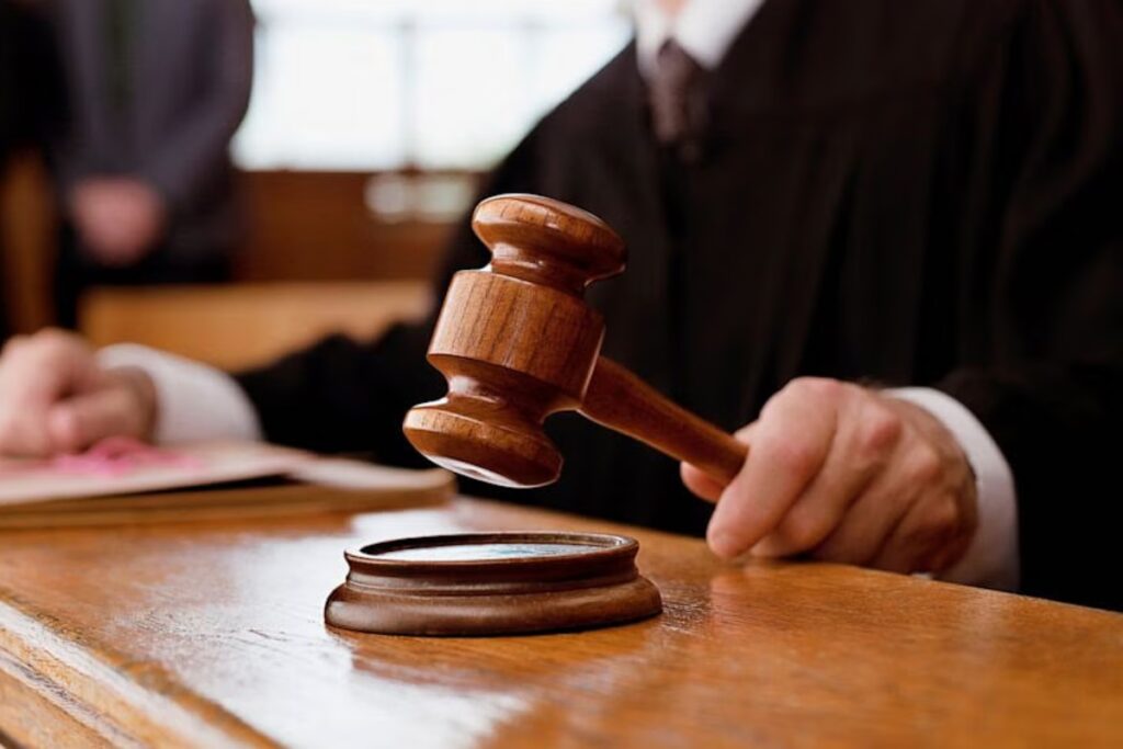 delhi highCourt
