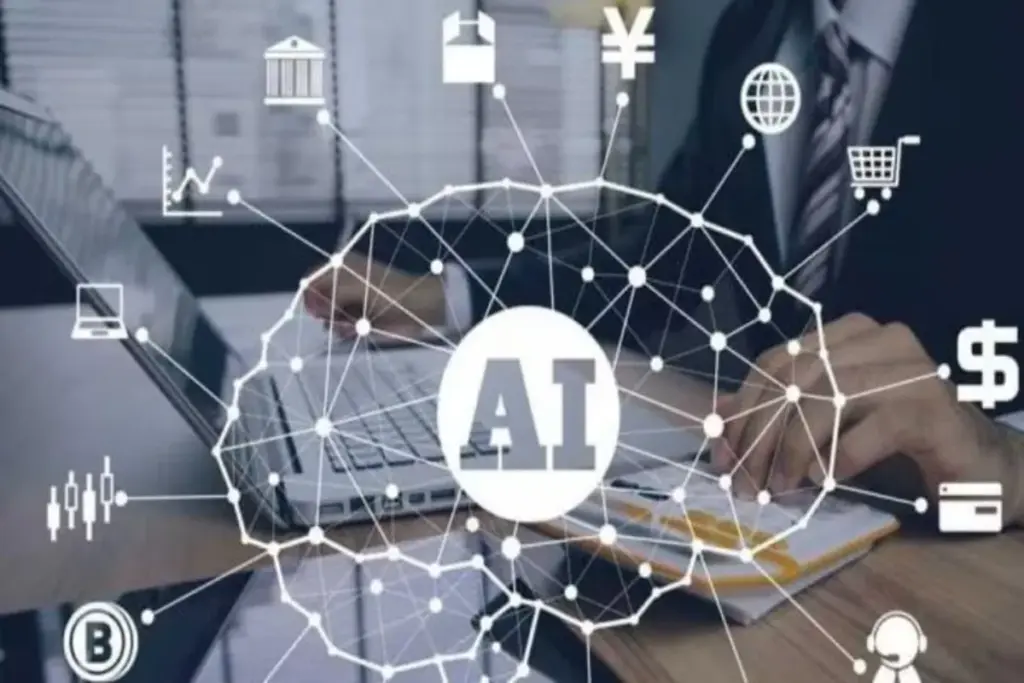 Artificial Intelligence
