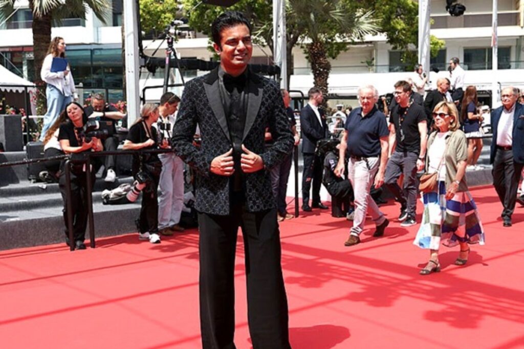 Cannes 2025