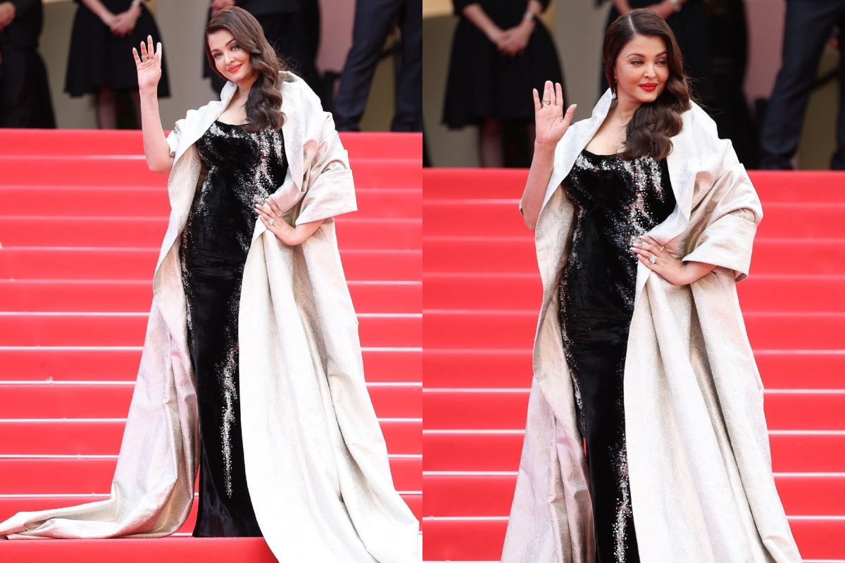 Cannes Film Festival 2025