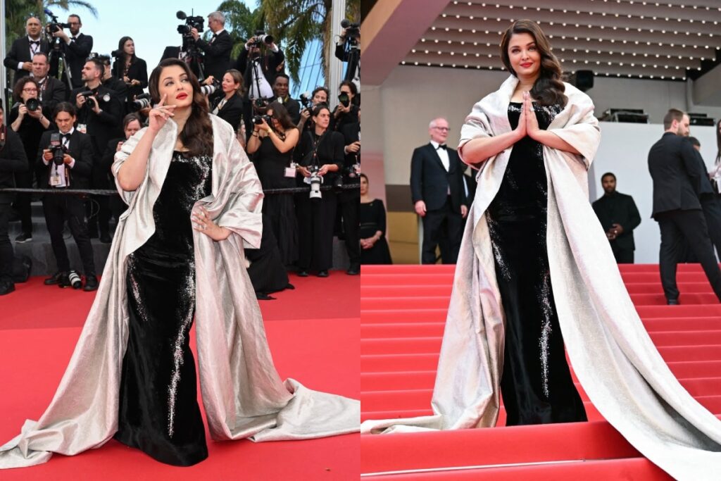 Cannes Film Festival 2025