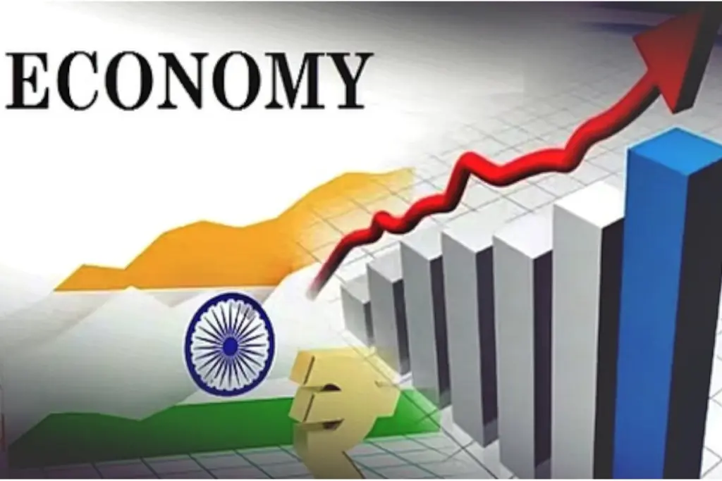 ECONOMY