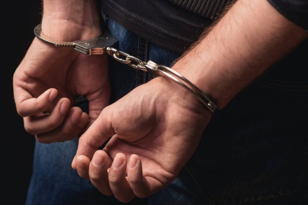 Firozpur double murder
