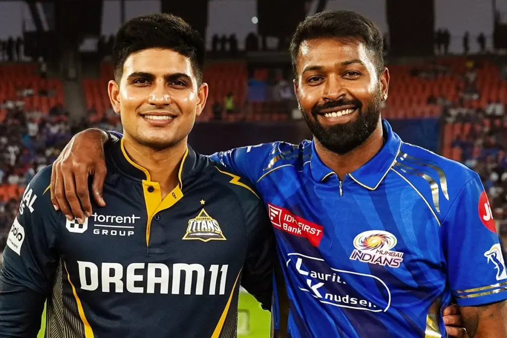 GT vs MI, ipl 2025, ipl eliminator