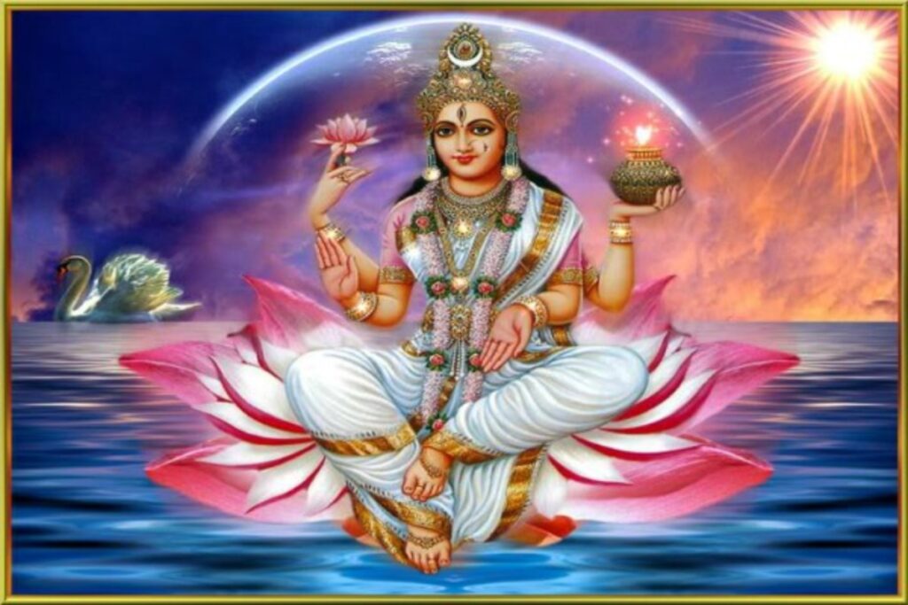 Ganga Saptami 2025