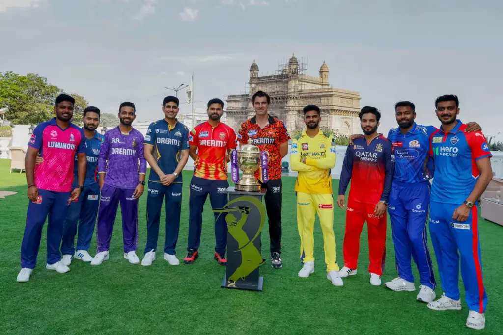 IPL