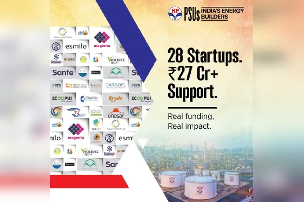 HPCL