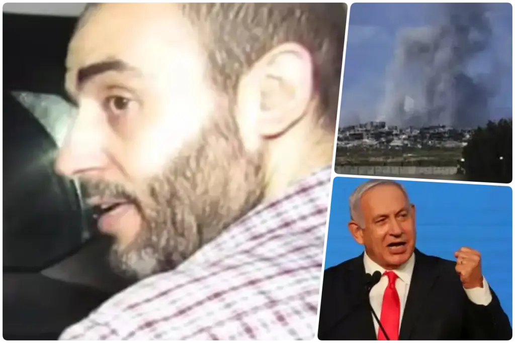 Hamas Gaza chief Sinwar eliminated