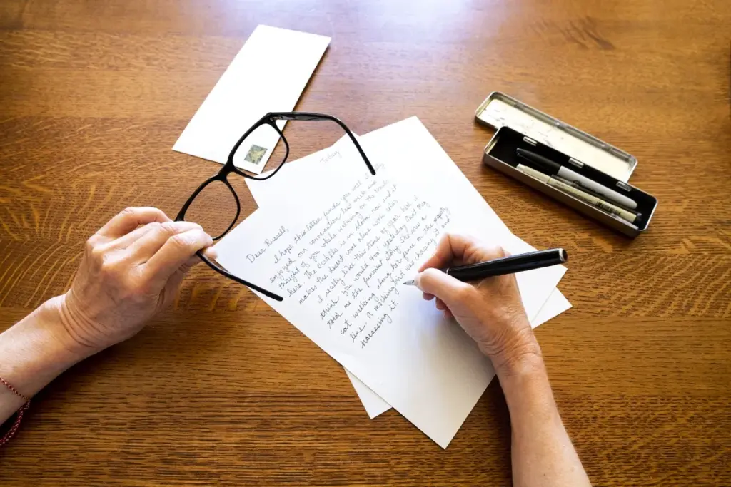 Justice Manju Rani Chauhan