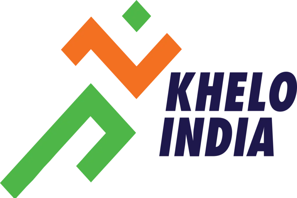 Khelo India Games