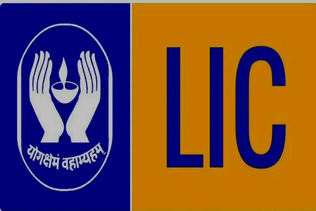 LIC