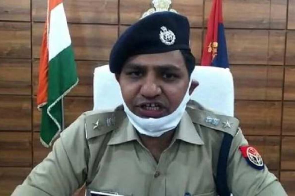 Manilal Patidar