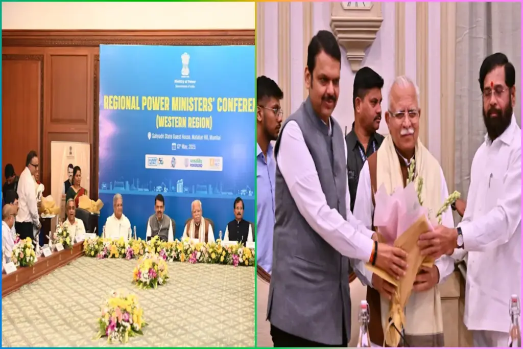 Manohar Lal
