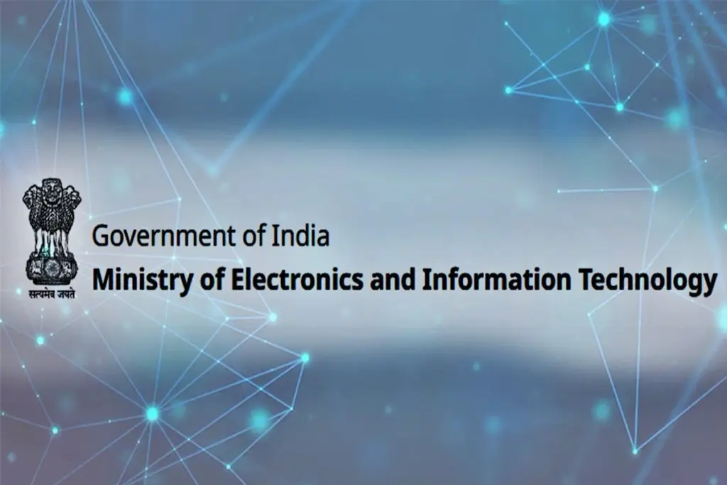 Ministry of Information and Broadcasting issued advisory
