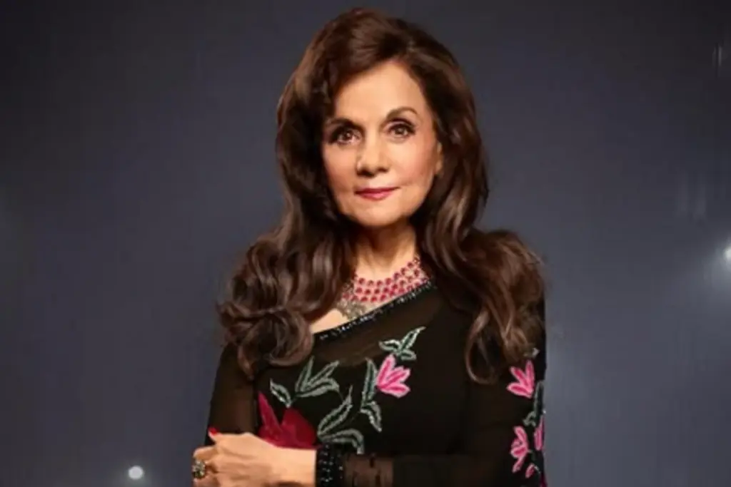 Mumtaz