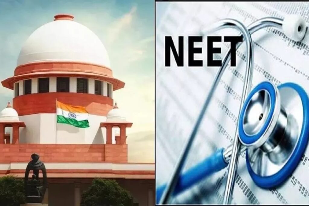 NEET PG 2025