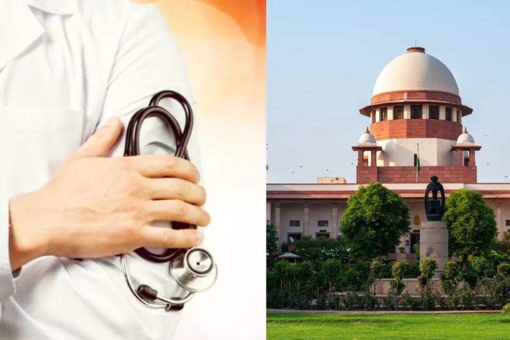 NEET PG -2025