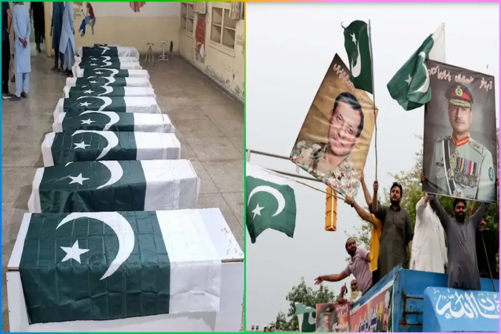 Operation Sindoor
